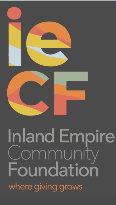 IECF
